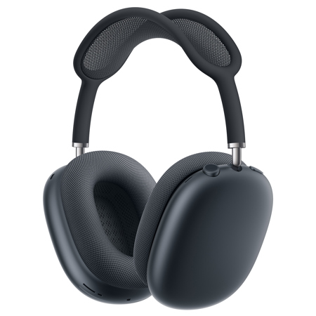 Apple AirPods Max 2