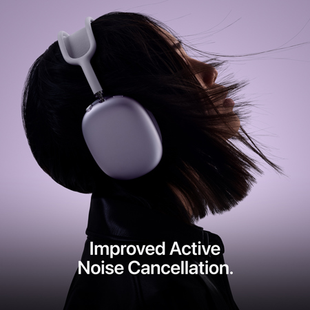 Apple AirPods Max 2