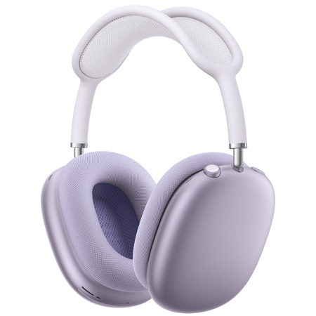Apple AirPods Max 2