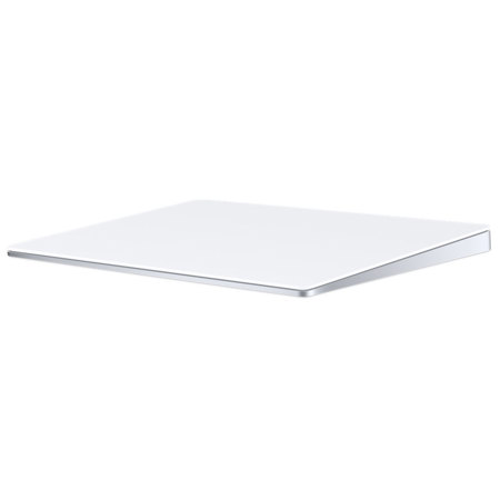 Apple Magic Trackpad 2 - SKU#1626022