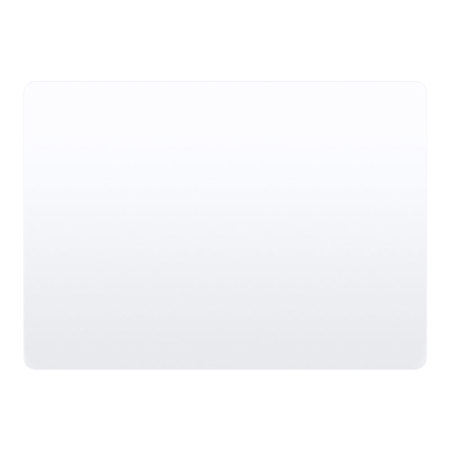 Apple Magic Trackpad 2