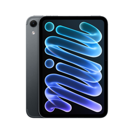 Apple 8.5