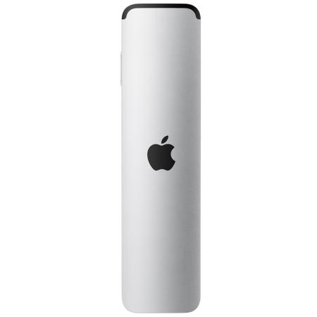 Apple Siri Remote for Apple TV, 2nd Generation