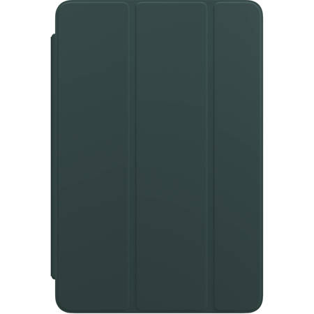 Apple Smart Cover for iPad Mini, Mallard Green