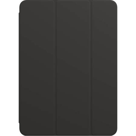 Apple Smart Folio for iPad Pro 11", Black