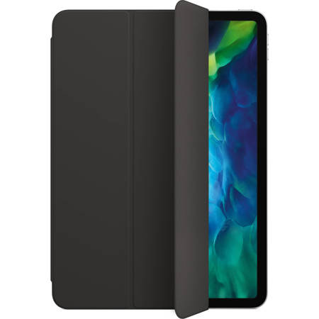 Apple Smart Folio for iPad Pro 11", Black