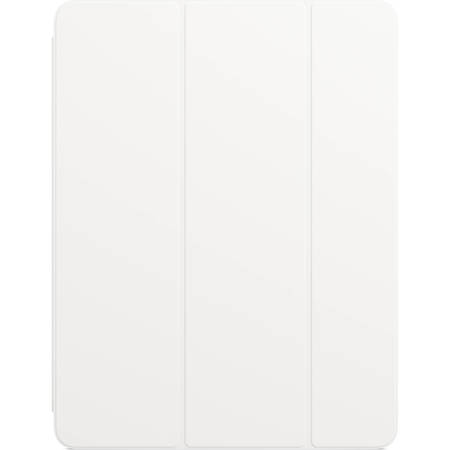 Apple Smart Folio for iPad Pro 12.9", White