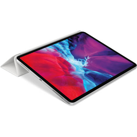 Apple Smart Folio for iPad Pro 12.9