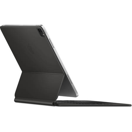 Apple Magic Keyboard for iPad Pro 12.9