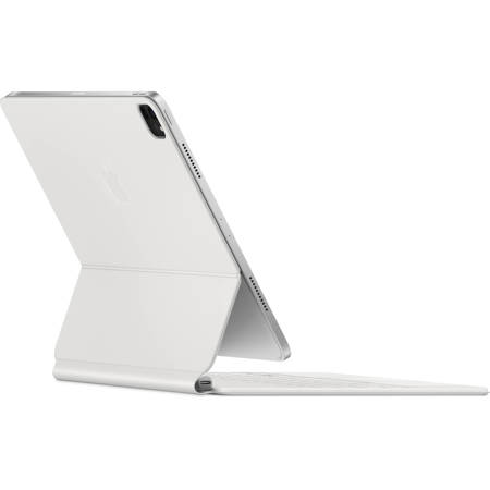iPad Pro Magic Keyboard 英語 MJQL3LL/A Amazon.com: Apple iPad Magic Keyboard MJQL3LL/A for 12.9