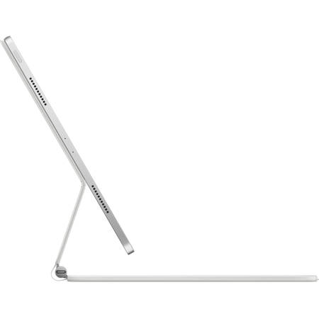 Apple Magic Keyboard for iPad Pro 12.9