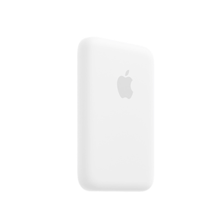 Apple MagSafe Battery Pack