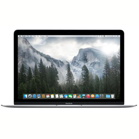Apple MacBook 12