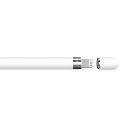 USED Apple Pencil for iPad Pro
