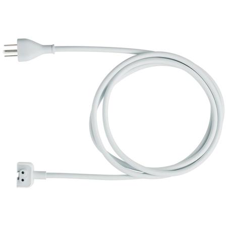 Apple Power Adapter Extension Cable