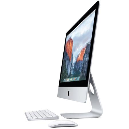 Apple 21.5" Full HD iMac (Late 2015)