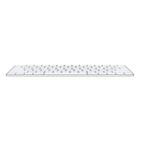 Apple Magic Keyboard for Apple iPhone, iPod and Mac, US