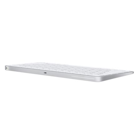 APPLE Magic Keyboard 英語(US) MK2A3LL/A Apple MK2A3LL/A Magic Keyboard | eBay
