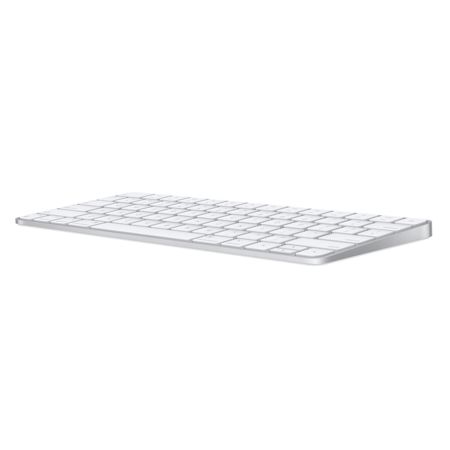 Apple Magic Keyboard for Apple iPhone, iPod and Mac, US