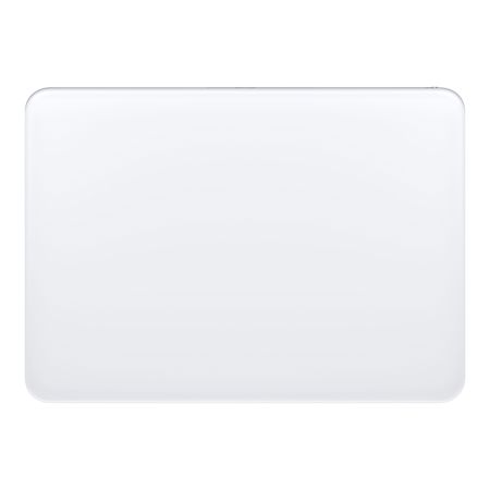 Apple Magic Trackpad for Apple iPad and Mac MK2D3AM/A - Adorama Apple Magic Trackpad for Apple iPad and Mac MK2D3AM/A - Adorama