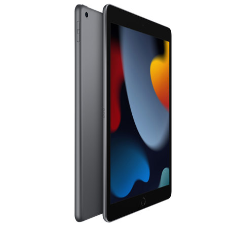 Apple iPad 10.2