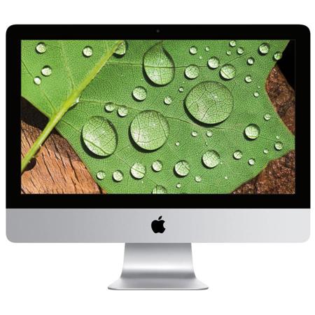 Apple 21.5" iMac (Late 2015)