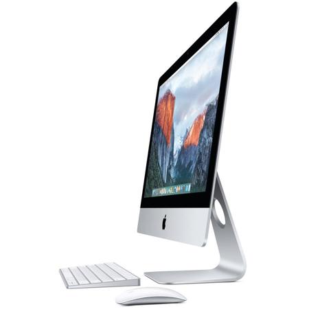 Apple 21.5