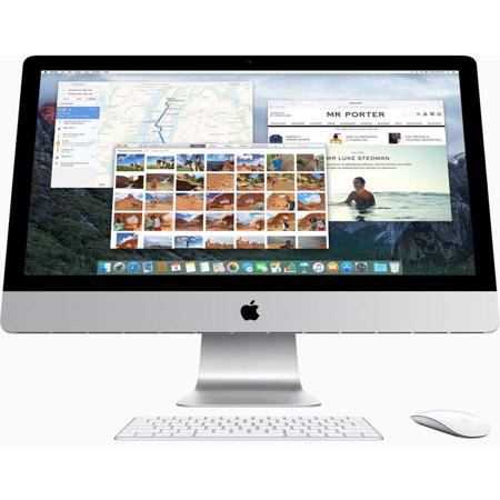 Apple 21.5