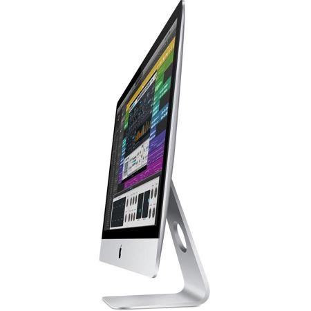 Apple 21.5