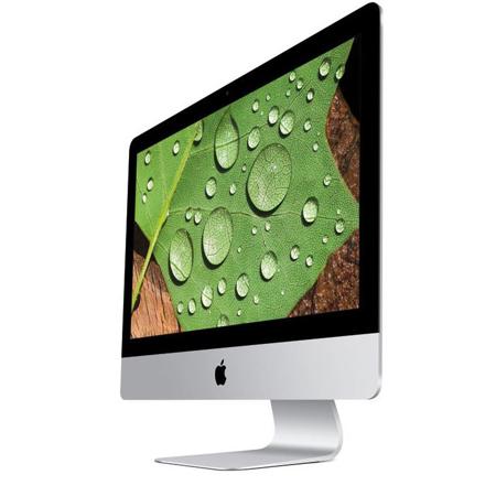 Apple 21.5