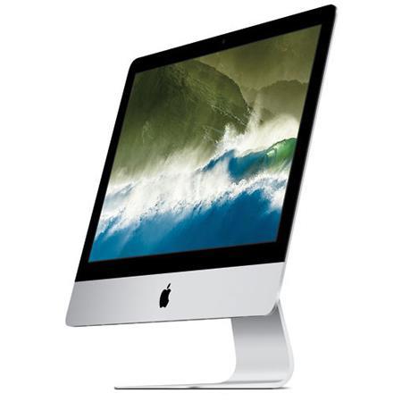 Apple 21.5 Apple 21.5
