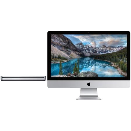 iMac 27