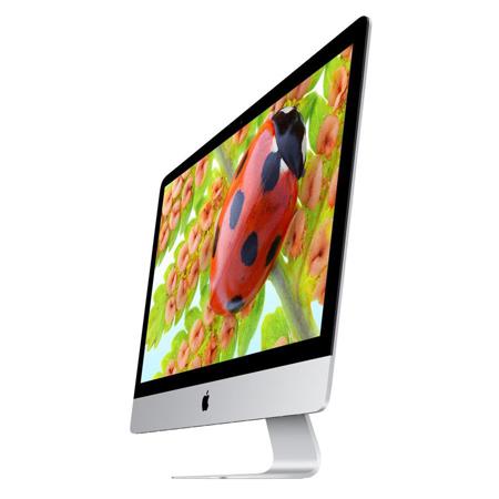 Apple 27