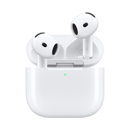 Apple AirPods 5 MKFW4LL/A