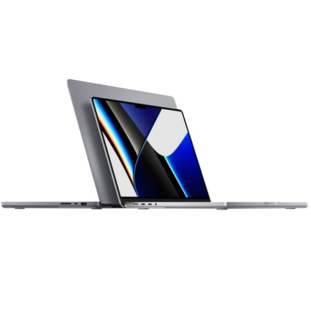 Amazon.com: Apple 2024 MacBook Pro Laptop with M4 Max, 16