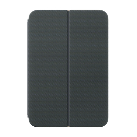 Apple Smart Folio for 8.5