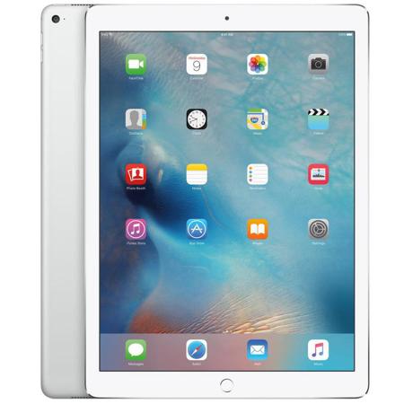 Apple 12.9" iPad Pro 32GB, WiFi - Silver