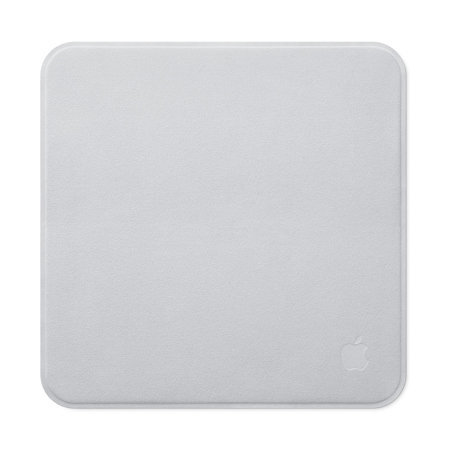 Apple Polishing Cloth