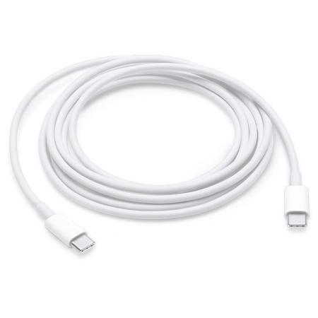 Apple USB-C Charge Cable (2m)