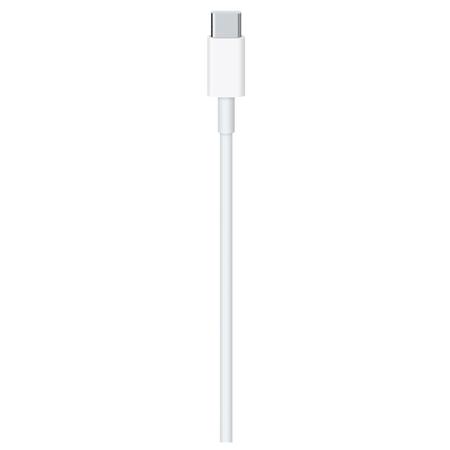 Apple USB-C Charge Cable (2m) - SKU#1504001