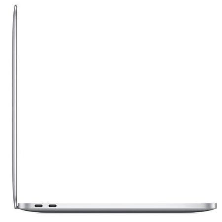 Apple MacBook Pro 13", Intel i5 2.0GHz, 256GB SSD, 16GB RAM, Late 2016