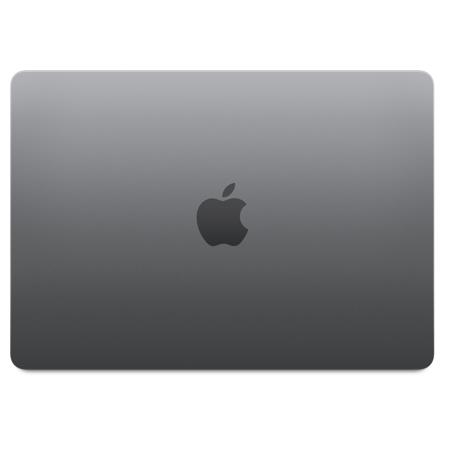 Apple MacBook Air 13.6