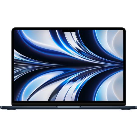 Apple MacBook Air Mid 2022: Picture 1 thumbnail