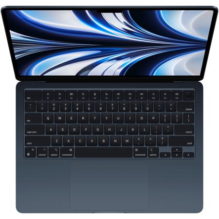 ［美品］［タイムセール(本日まで)］MacBookAir M2(2022) apple-macbook-air-13-