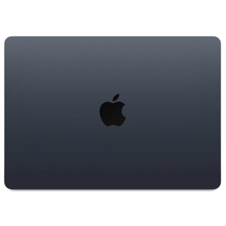 ［美品］［タイムセール(本日まで)］MacBookAir M2(2022) apple-macbook-air-13-