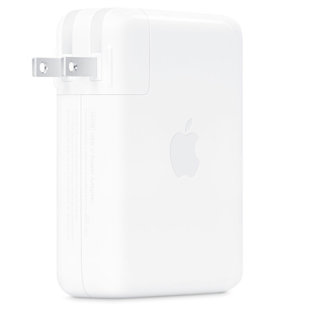 Apple 140W USB Type-C Power Adapter