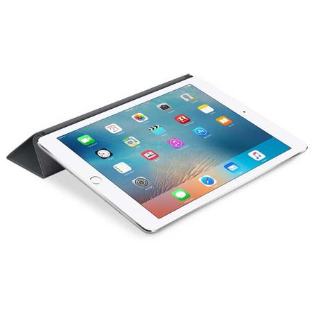Apple Smart Cover for 9.7" iPad Pro, Charcoal Gray