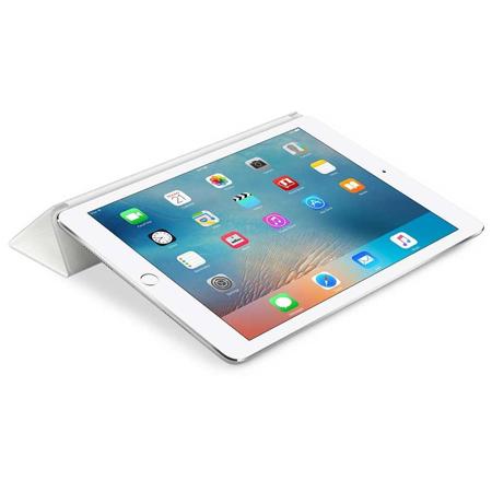Apple Smart Cover for 9.7" iPad Pro, White