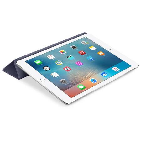 Apple Smart Cover for 9.7