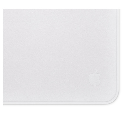 Apple Polishing Cloth